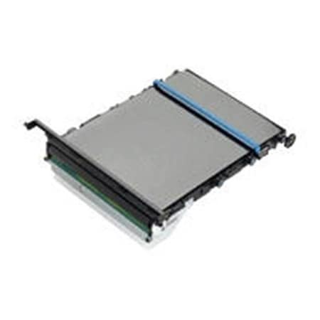 Oki Okidata Transfer Belt C330Dn C530Dn Cx2731Mfp Mc561Mfp 44472201